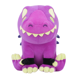 plushie